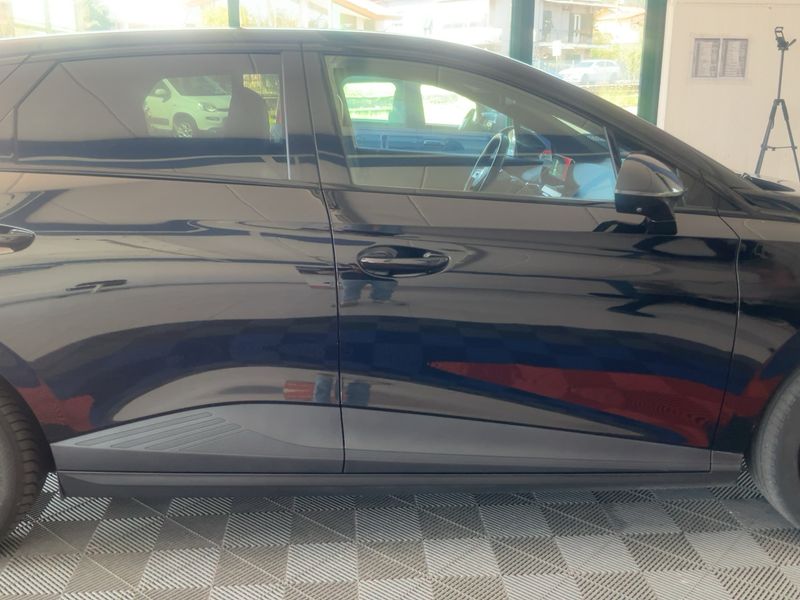 MG 4 electric drive 150 kW Luxury 2023 – снимка 10