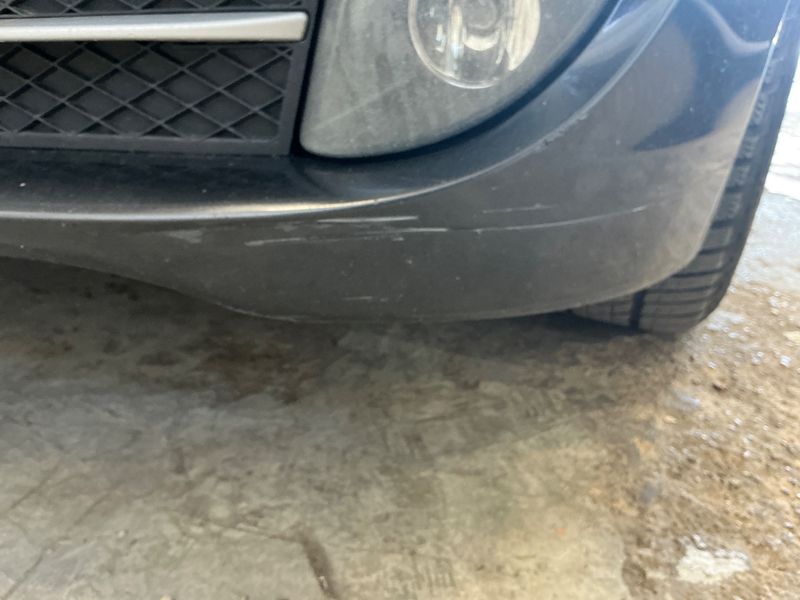 BMW 5er 525d 2011 – снимка 48