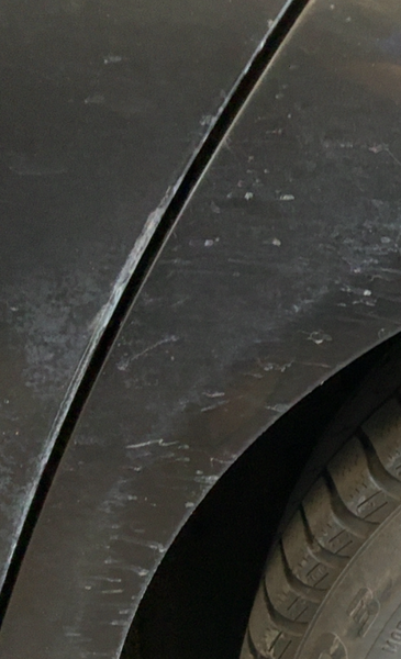 BMW 5er 525d 2011 – снимка 37