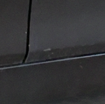 BMW 5er 525d 2011 – снимка 23