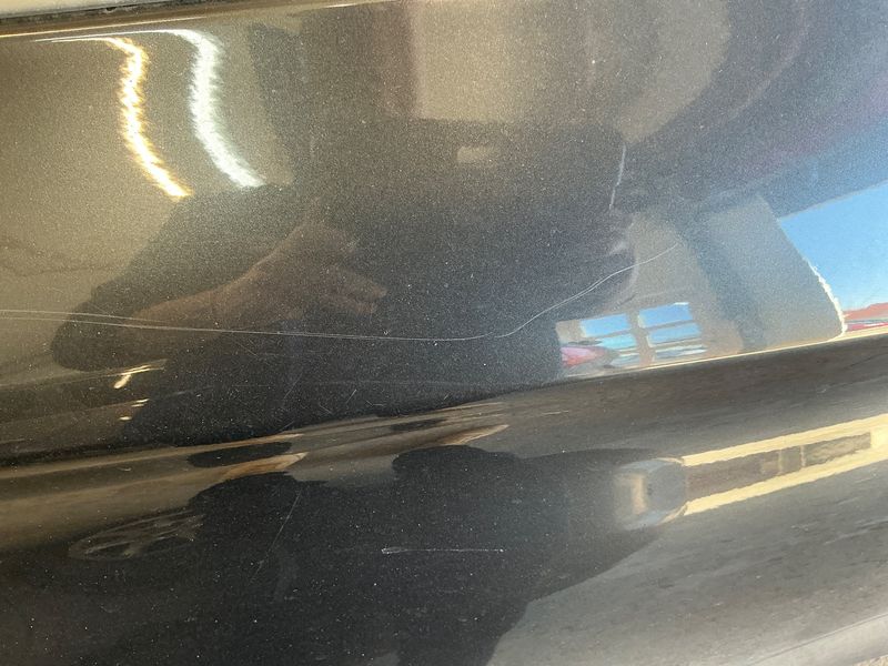 BMW 5er 525d 2011 – снимка 40