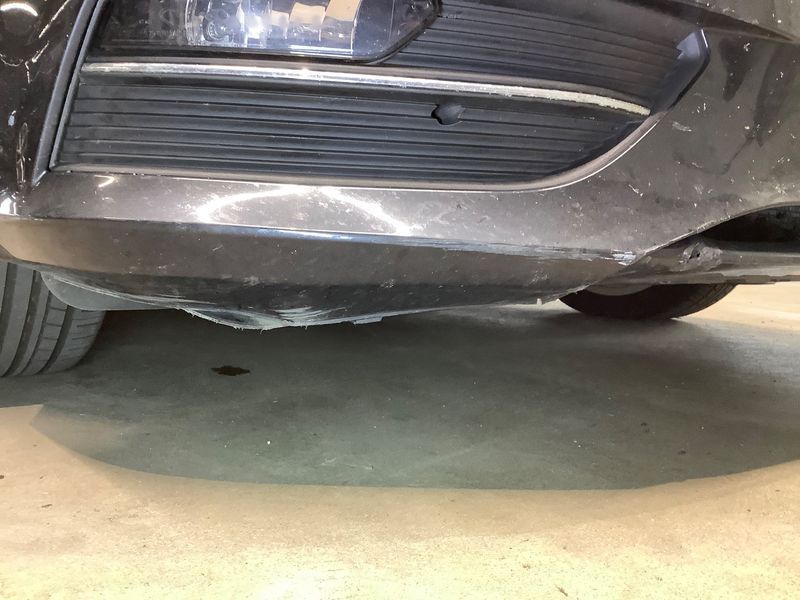 Audi A3 Sportback 2.0 TDI Ambition 2013 – снимка 37