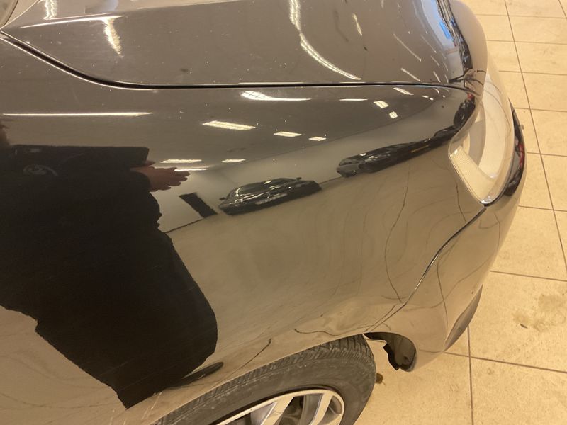 Volkswagen Sharan 2.0 TDI Trendline BlueMotion Tech 2014 – снимка 23