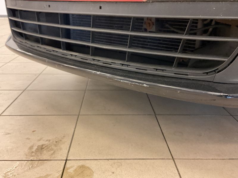 Volkswagen Sharan 2.0 TDI Trendline BlueMotion Tech 2014 – снимка 72