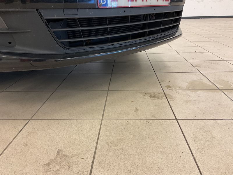 Volkswagen Sharan 2.0 TDI Trendline BlueMotion Tech 2014 – снимка 67
