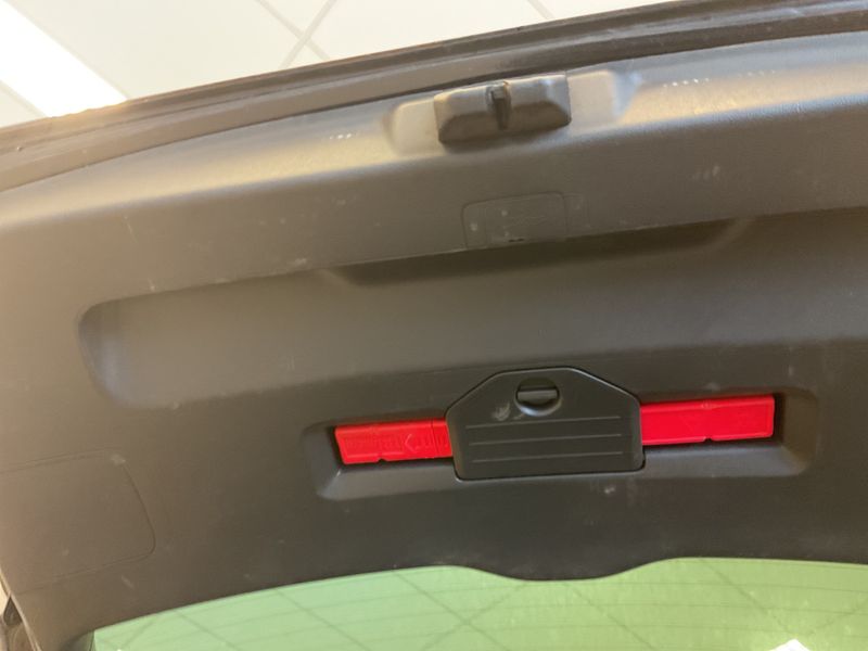 Volkswagen Sharan 2.0 TDI Trendline BlueMotion Tech 2014 – снимка 47