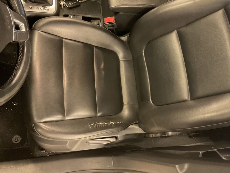 Volkswagen Sharan 2.0 TDI Trendline BlueMotion Tech 2014 – снимка 53