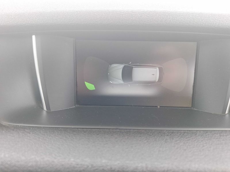BMW X1 sDrive 16d Lounge 2013 – снимка 27