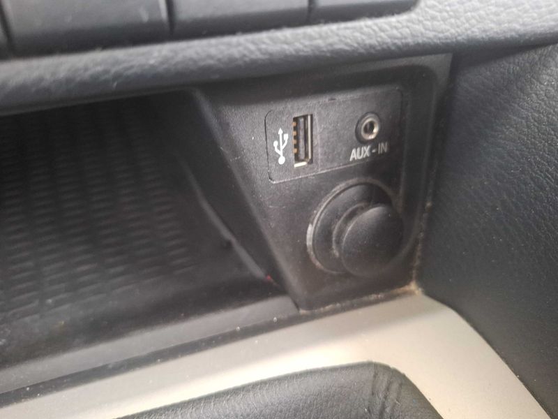 BMW X1 sDrive 16d Lounge 2013 – снимка 32