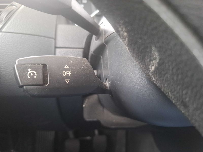 BMW X1 sDrive 16d Lounge 2013 – снимка 26