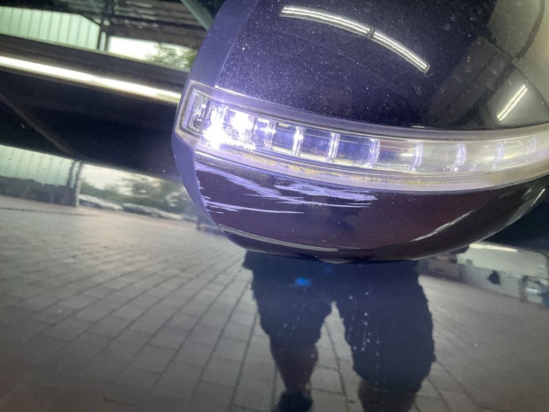 Kia Sportage 2.0 CRDi Spirit 4WD 2012 – снимка 25