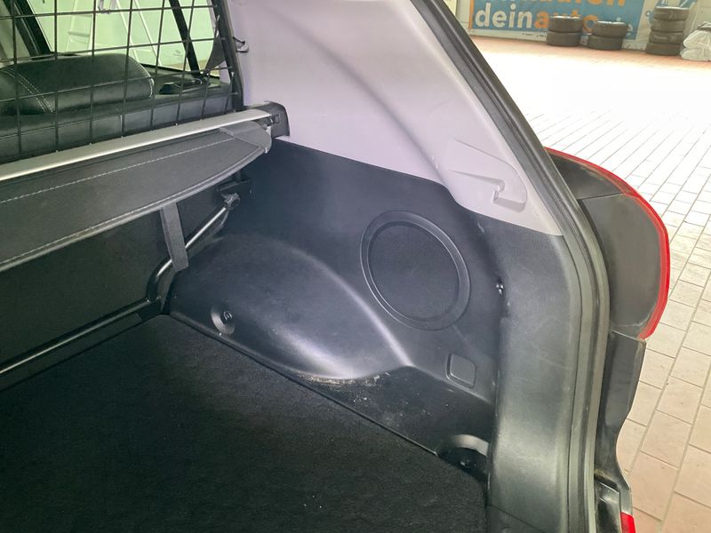 Kia Sportage 2.0 CRDi Spirit 4WD 2012 – снимка 34