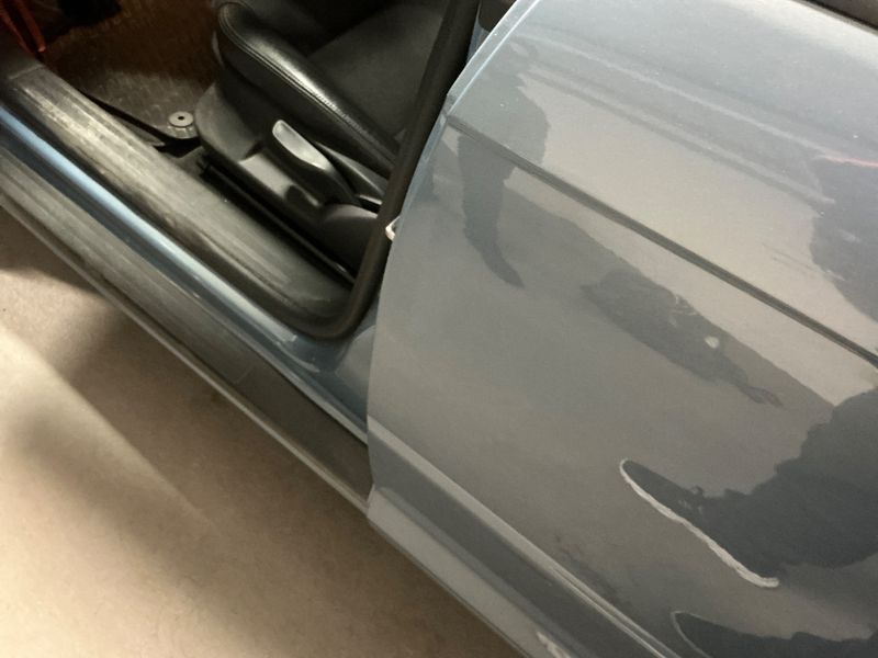 Audi A3 Sportback 2.0 TDI Attraction 2012 – снимка 23