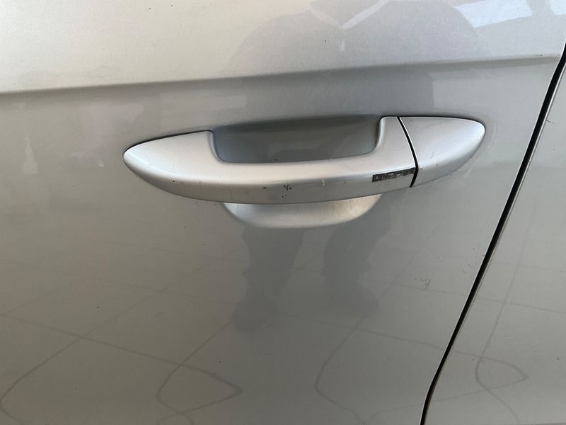 Volkswagen Passat 1.6 TDI Comfortline BlueMotion Tech 2013 – снимка на щета 34