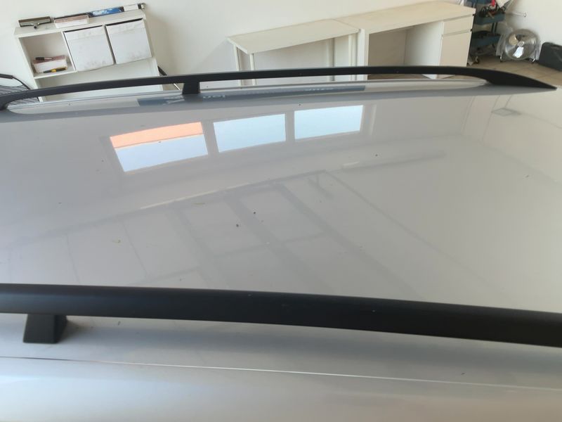 Volkswagen Passat 1.6 TDI Comfortline BlueMotion Tech 2013 – снимка 13