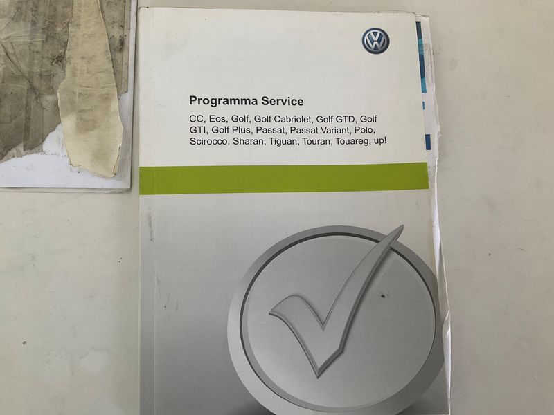 Volkswagen Passat 1.6 TDI Comfortline BlueMotion Tech 2013 – снимка 22