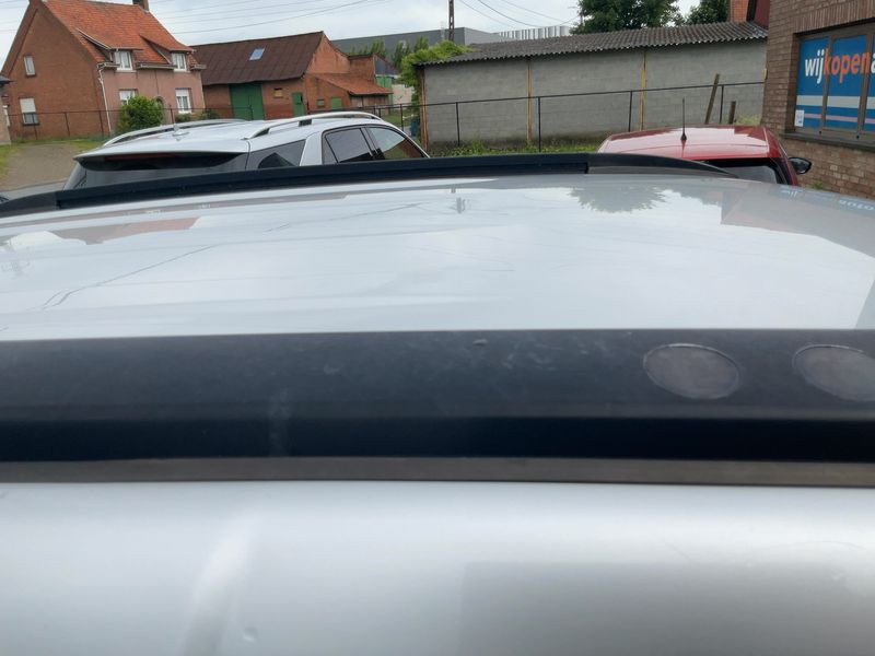 Suzuki Grand Vitara 1.9 DDiS Comfort 2011 – снимка 13