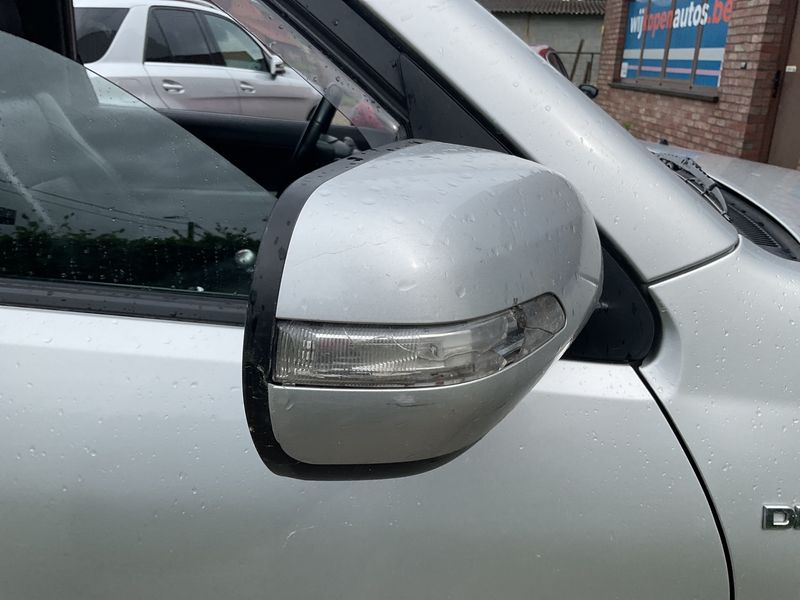 Suzuki Grand Vitara 1.9 DDiS Comfort 2011 – снимка 24