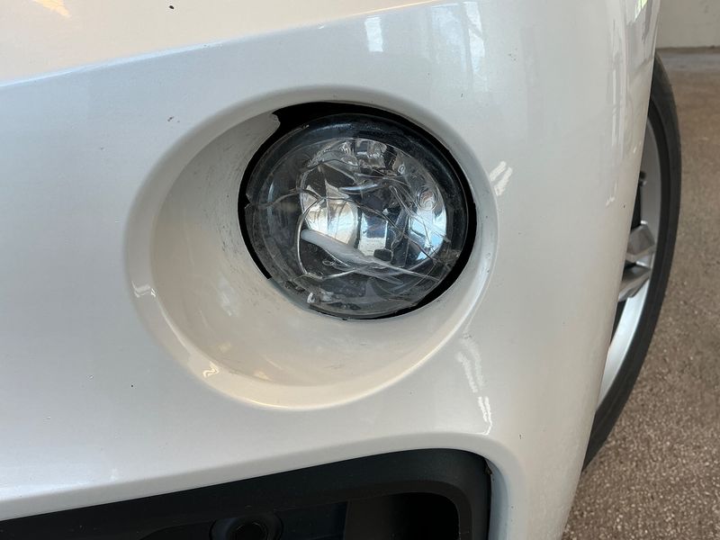 BMW X1 xDrive 20d M Sport 2019 – снимка 22
