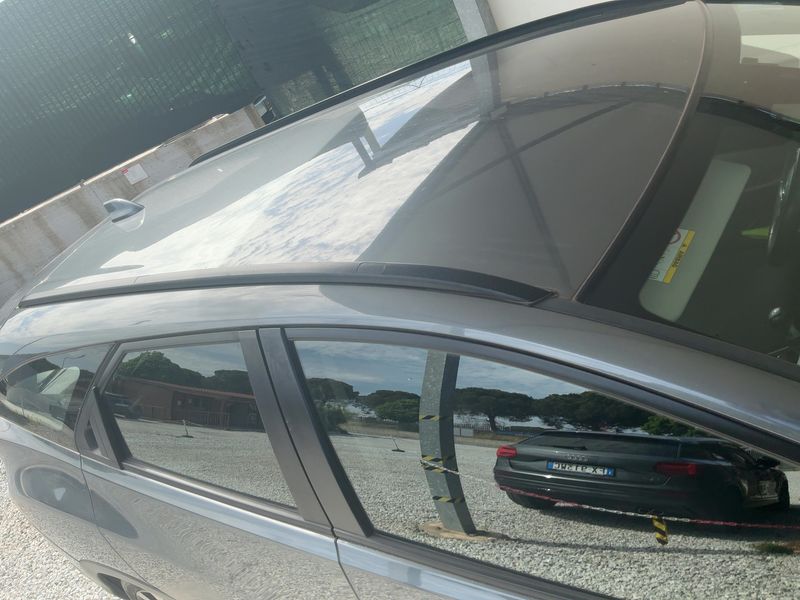 Honda Civic 1.6 DTEC Elegance 2016 – снимка 13