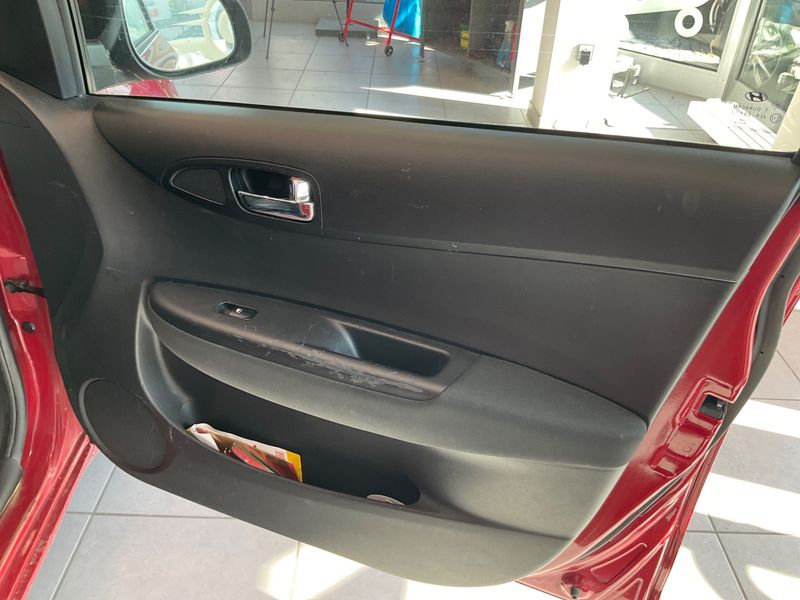 Hyundai i20 1.2 Classic 2015 – снимка 29