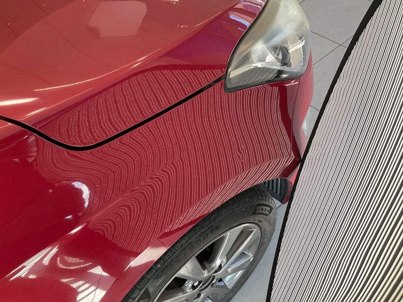 Hyundai i20 1.2 Classic 2015 – снимка 21