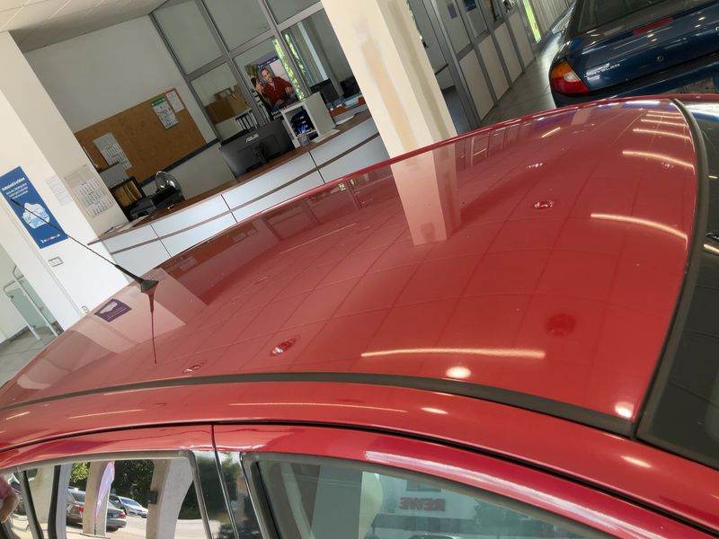 Hyundai i20 1.2 Classic 2015 – снимка 13