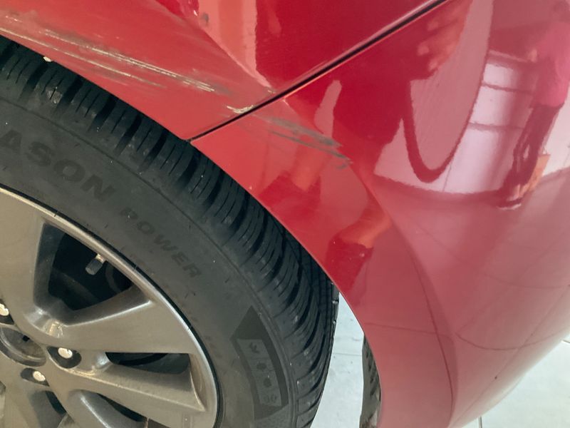 Hyundai i20 1.2 Classic 2015 – снимка 36