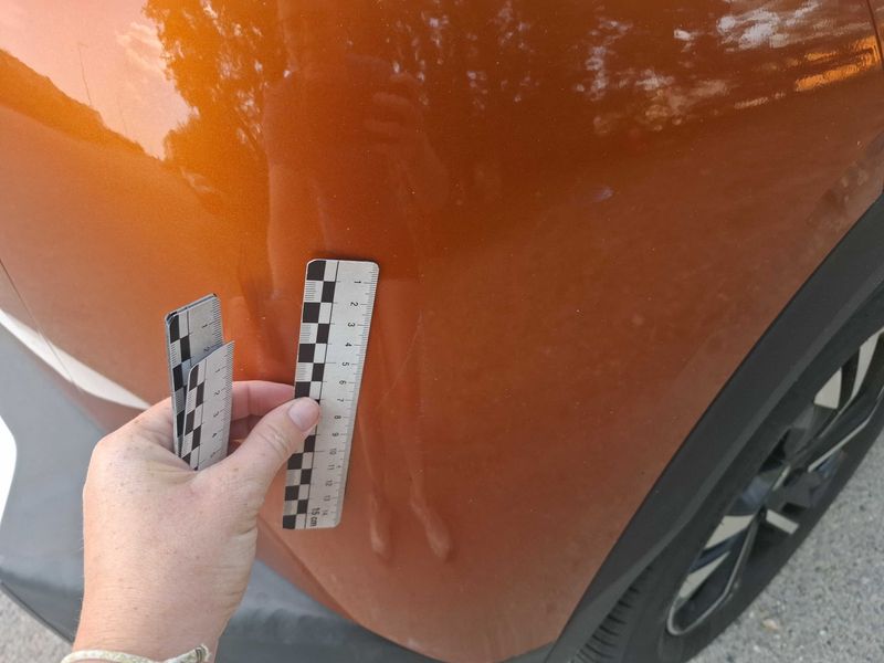 Peugeot 2008 1.2 PureTech Allure 2021 – снимка 41