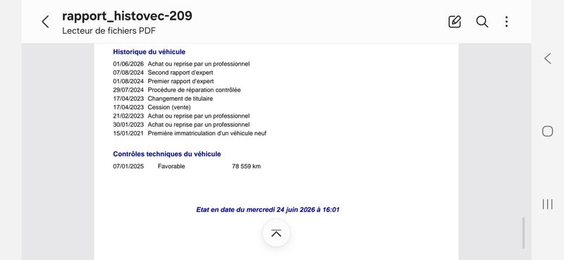 Peugeot 2008 1.2 PureTech Allure 2021 – снимка 17