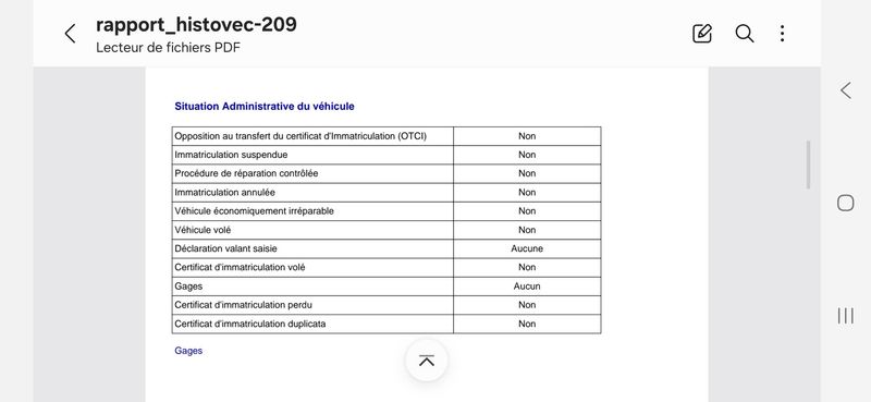 Peugeot 2008 1.2 PureTech Allure 2021 – снимка 16