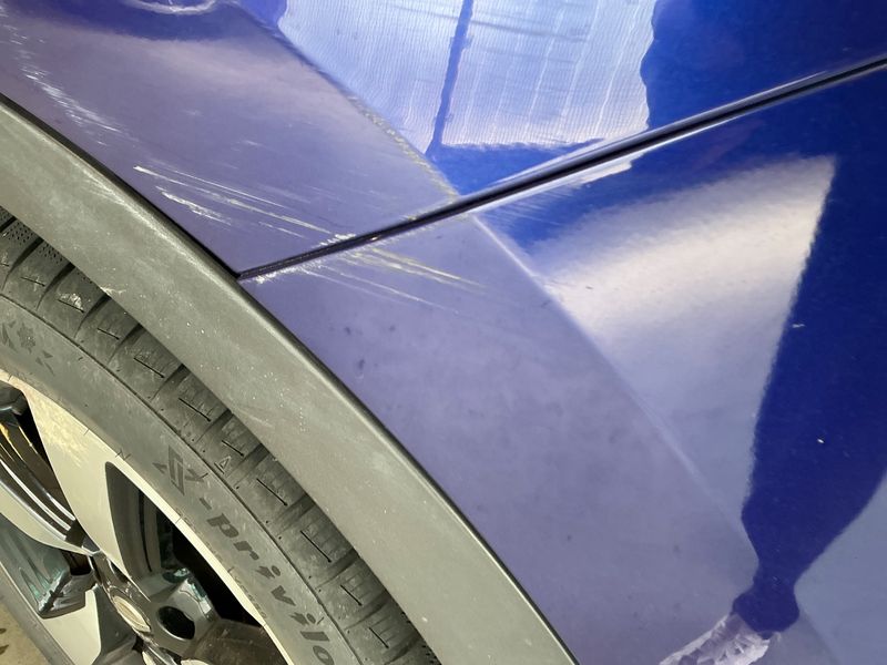 Nissan Qashqai 1.6 dCi Tekna 2015 – снимка 35