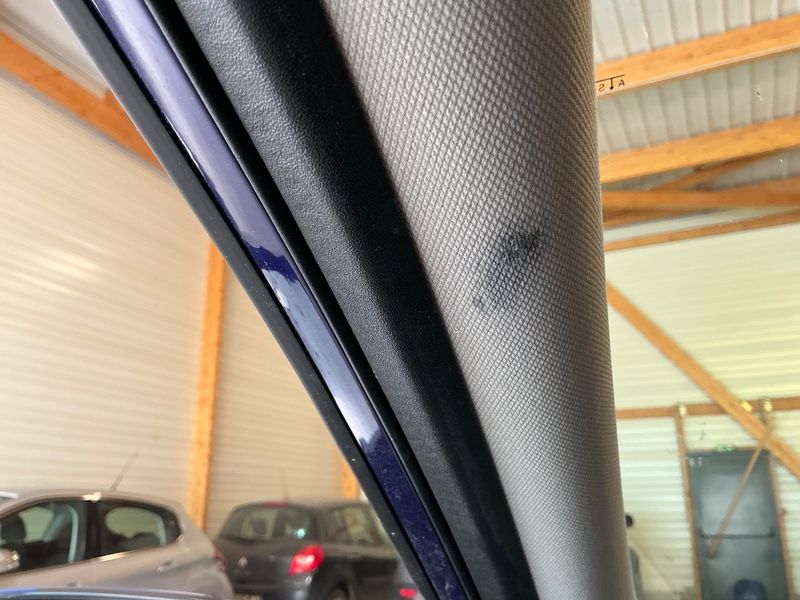 Nissan Qashqai 1.6 dCi Tekna 2015 – снимка 25