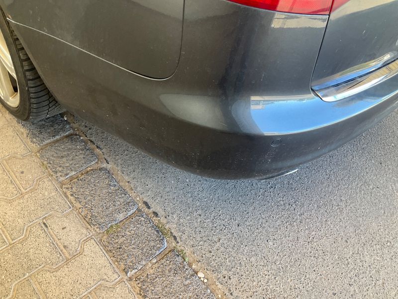 Audi A6 3.0 V6 TDI quattro 2011 – снимка 49