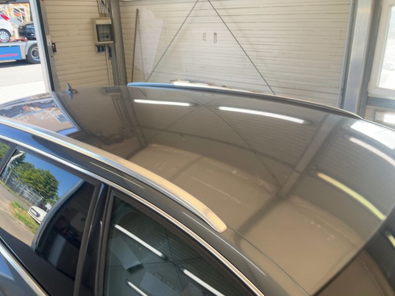 Audi A6 3.0 V6 TDI quattro 2011 – снимка 13