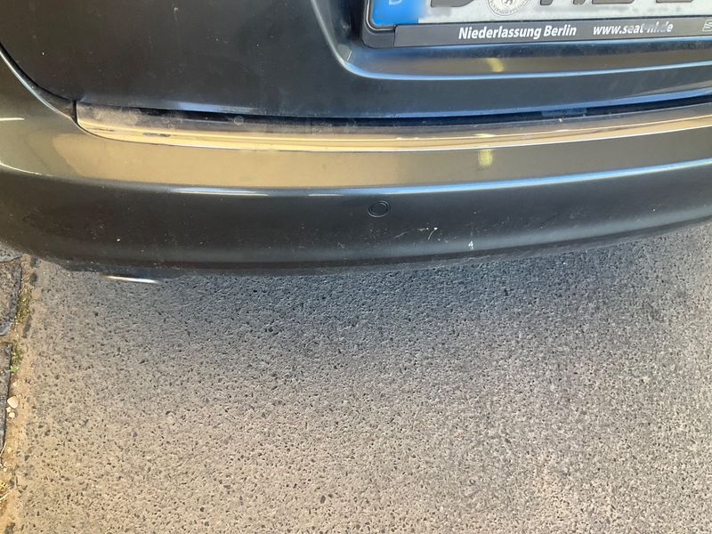 Audi A6 3.0 V6 TDI quattro 2011 – снимка 48