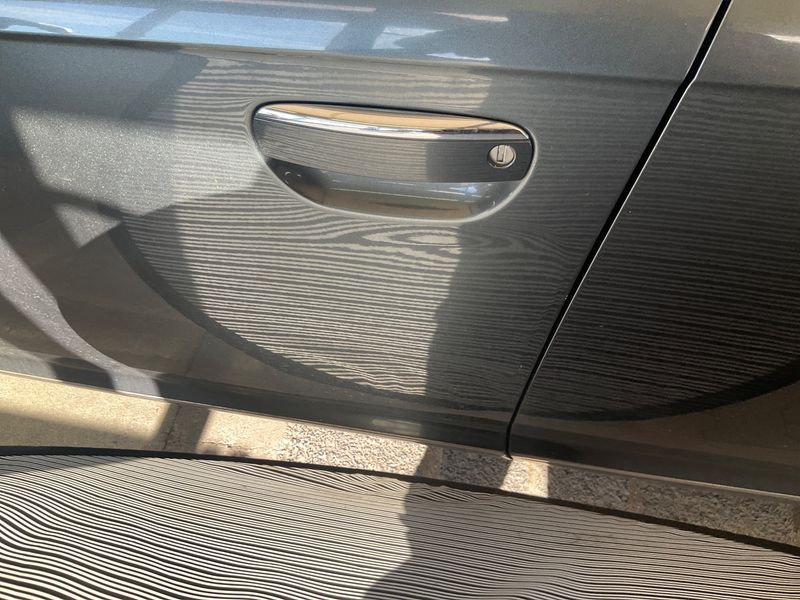 Audi A6 3.0 V6 TDI quattro 2011 – снимка 30