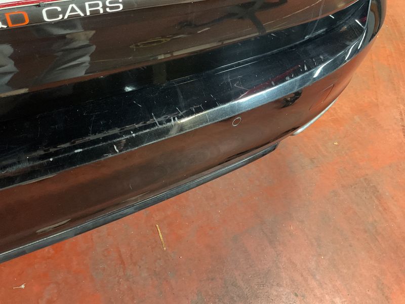 Volvo V90 2.0 T6 Plug-in Hybrid R-Design AWD 2018 – снимка 31