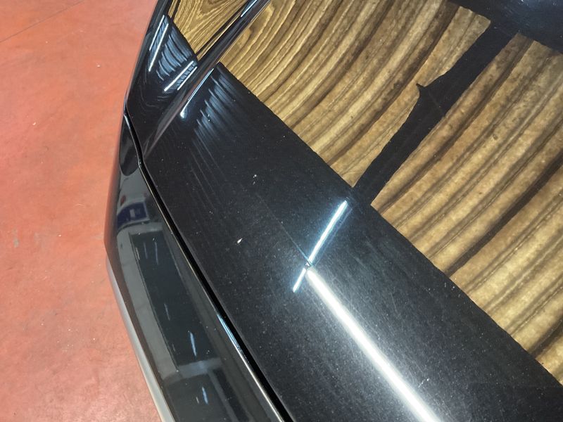 Volvo V90 2.0 T6 Plug-in Hybrid R-Design AWD 2018 – снимка 37