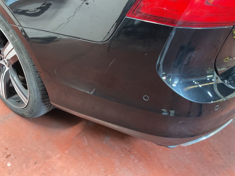 Volvo V90 2.0 T6 Plug-in Hybrid R-Design AWD 2018 – снимка 29