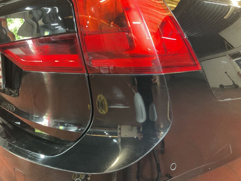 Volvo V90 2.0 T6 Plug-in Hybrid R-Design AWD 2018 – снимка 32