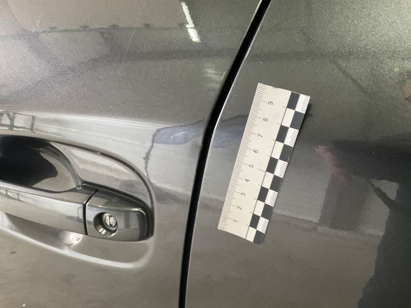 Toyota Avensis 2.0 D-4D Executive 2011 – снимка 25