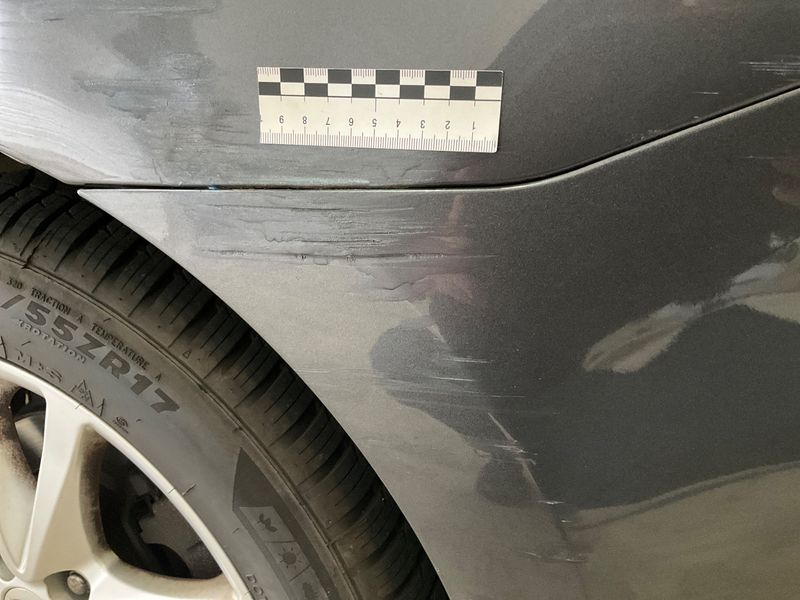 Toyota Avensis 2.0 D-4D Executive 2011 – снимка 47