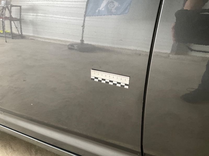 Toyota Avensis 2.0 D-4D Executive 2011 – снимка 26