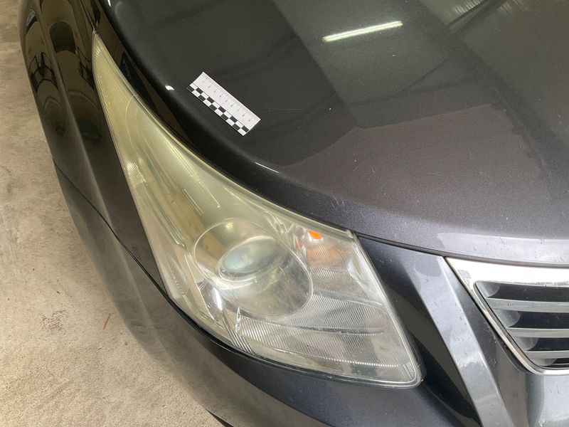 Toyota Avensis 2.0 D-4D Executive 2011 – снимка 52