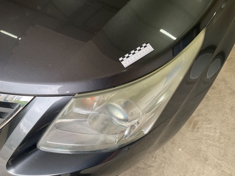 Toyota Avensis 2.0 D-4D Executive 2011 – снимка 51
