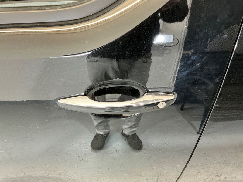 Opel Zafira Life 2.0 CDTI L Tourer L3 2022 – снимка 42
