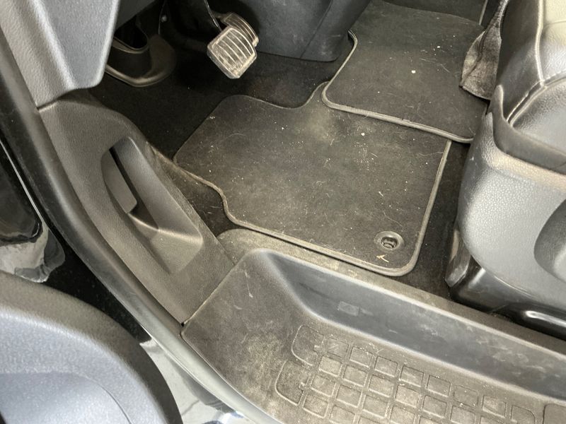 Opel Zafira Life 2.0 CDTI L Tourer L3 2022 – снимка 33