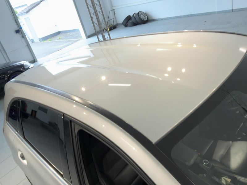 Mercedes-Benz B-Klasse B 250 2014 – снимка 13