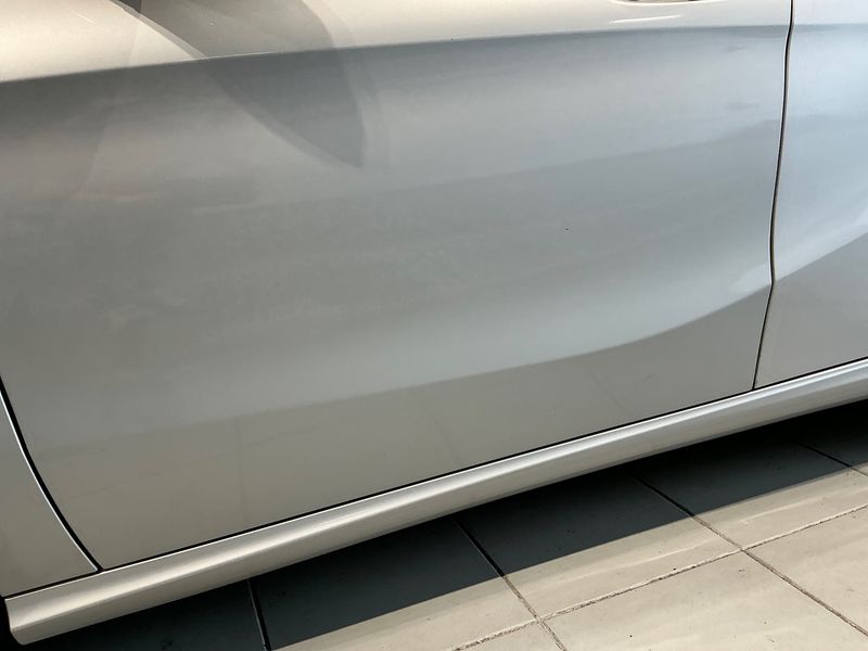 Mercedes-Benz B-Klasse B 250 2014 – снимка 30